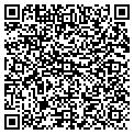 QR code with Allan G Chitolie contacts