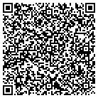 QR code with Gulf Coast Graphics contacts