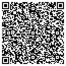 QR code with Charles Reynald Inc contacts
