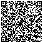 QR code with Bambi Land Day Care Center contacts
