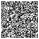 QR code with Dream Engineering And Trucking contacts