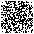 QR code with Northwest Florida Management contacts