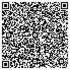 QR code with Discount Portable Buildings contacts