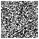 QR code with Penns' Trucking Services Inc contacts