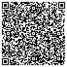 QR code with Michael P Sassaris MD contacts