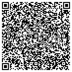 QR code with P & S Trucking And Water Delivery Inc contacts
