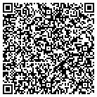 QR code with Southeast Fish & Seafood Co contacts