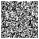 QR code with Sun Laundry contacts