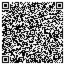 QR code with 1501 Barton G contacts