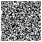 QR code with Aable Awning & Screenrooms contacts