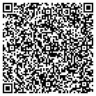 QR code with Brickell Biscayne Condos Assn contacts