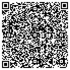 QR code with Dade County Overall Tenants contacts