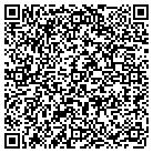 QR code with Lin Deco Exotic Birds Tampa contacts