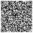 QR code with Vincent Galio Lawn & Tree contacts
