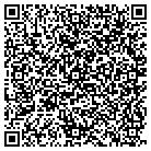 QR code with Sterling Medical Deerfield contacts