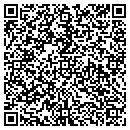QR code with Orange County Fair contacts