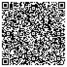 QR code with Aaaloooha Event Planners contacts