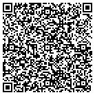 QR code with Dan Krause Landscaping contacts