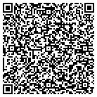 QR code with Community First Credit contacts
