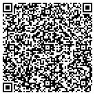 QR code with Keith Criswell Tile Insta contacts