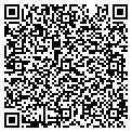 QR code with Ecbs contacts