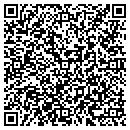 QR code with Classy Cuts Allpet contacts