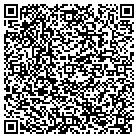 QR code with National Coin Alliance contacts