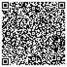QR code with Friendship Kennels contacts