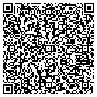 QR code with Indian River County Schl Board contacts