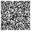 QR code with BBA Hydraulics contacts