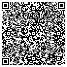 QR code with Homes & Land Greater Orlando contacts