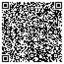 QR code with City Pier Restaurant contacts