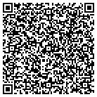 QR code with Steve Mc Manus Roofing contacts
