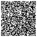 QR code with Living World Church contacts