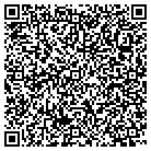 QR code with Roberto Cervantes Installation contacts