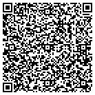 QR code with Okeechobee Comm Health contacts