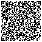 QR code with Ag-Mart Produce Inc contacts