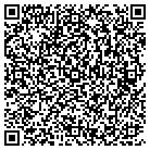 QR code with Medical Development Intl contacts