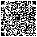 QR code with Gate Controls contacts