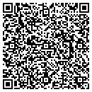 QR code with Pbnj Deliveries LLC contacts