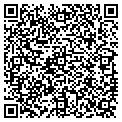 QR code with Le Katye contacts