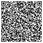 QR code with Mid City Mini Storage Inc contacts