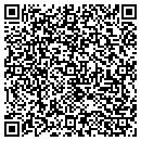 QR code with Mutual Diversified contacts