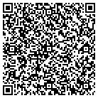 QR code with Zecchetti U S A L L C contacts