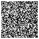 QR code with Sally Beauty Supply contacts