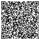 QR code with John R Williams contacts
