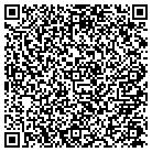 QR code with Emerson Agricultural Service Inc contacts