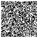 QR code with Peppy's Photo Service contacts