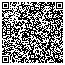 QR code with Respect Your Elders contacts