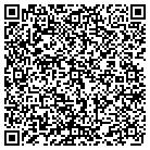 QR code with Pane' Rustica Bakery & Cafe contacts
